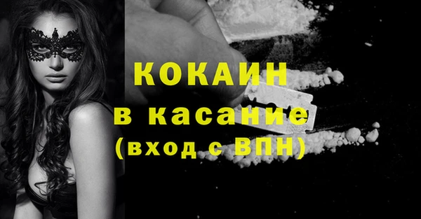 винт Абаза