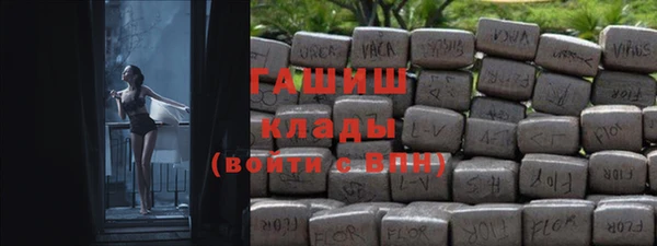 герыч Алексин