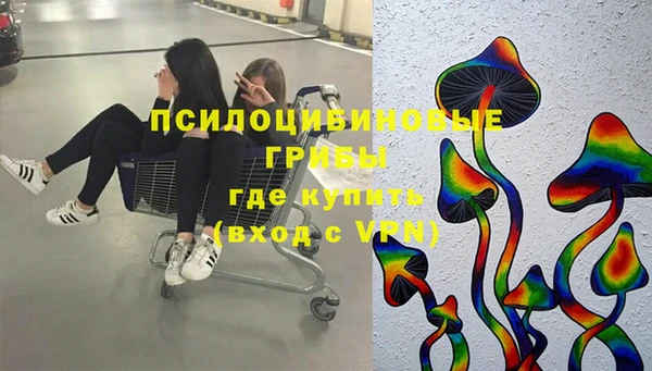 винт Абинск