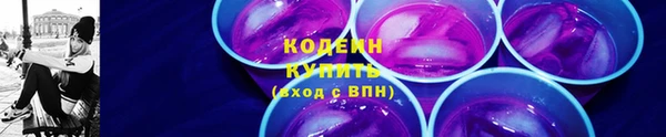 винт Абаза
